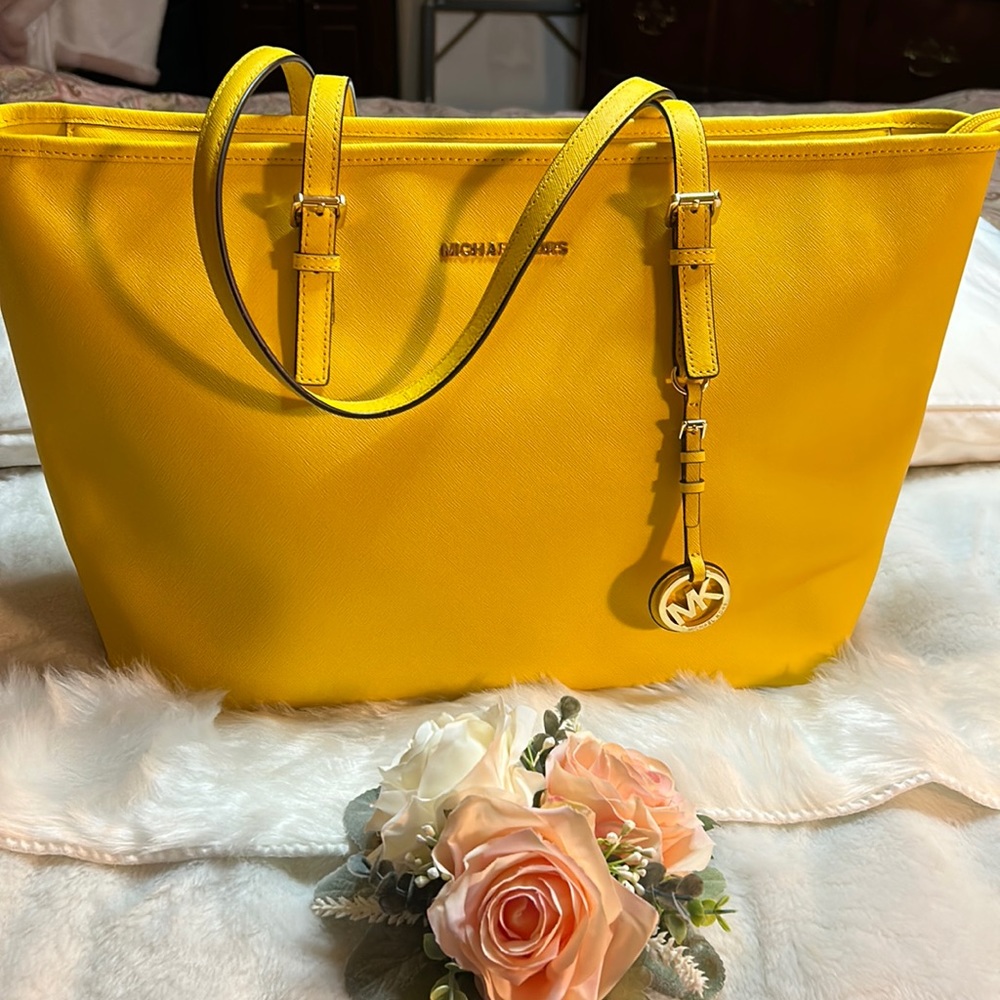 New purse Michael kors